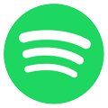 Spotify