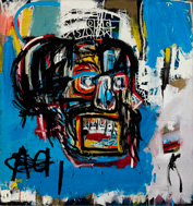 Untitled 1982
